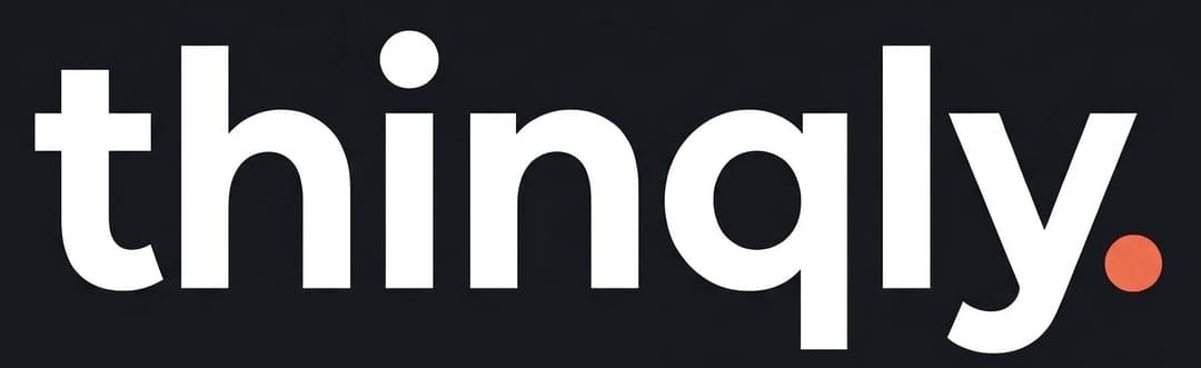 AI Insights by Thinqly