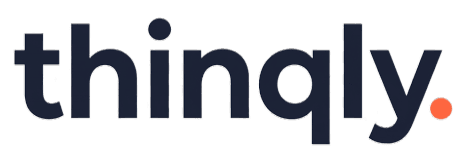AI Insights by Thinqly